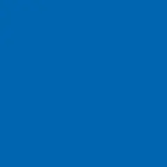 ORACAL® 751CG 507 Capri blue Format hel rull 1,26 x 50m