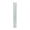 3M™ High Intensity 3930 Refleksfolie Prismatisk refleksfolie klasse 2, skilt
