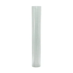 3M™ High Intensity 3930 Refleksfolie Prismatisk refleksfolie klasse 2, skilt