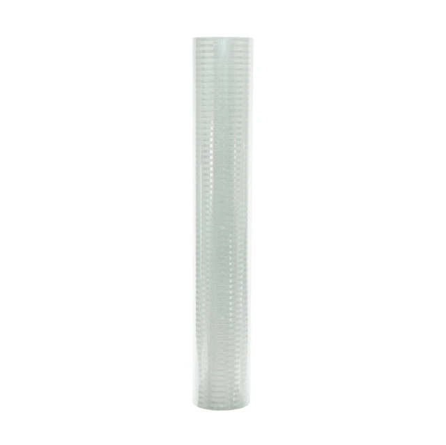 3M™ High Intensity 3930 Refleksfolie Prismatisk refleksfolie klasse 2, skilt 