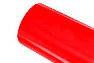 3M™ EG 7932 Red Format hel rull 1,22 x 45,7m 