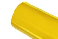 3M™ Prismatic Reflective Series 7600 Prismatisk refleksfolie kl.1, grafikk