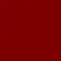 3M™ SL 680 CR-82E Rubin Rød Format hel rull 1,22 x 22,9m