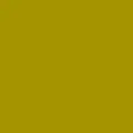 3M™ SL 680 CR-81E Sitrongul Format hel rull 1,22 x 22,9m