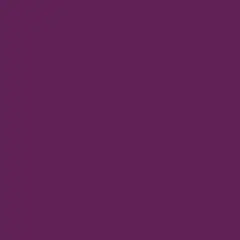ORACAL® 751CG 415 Summer plum Format hel rull 1,26 x 50m