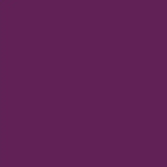 ORACAL® 751CG 415 Summer plum Format hel rull 1,26 x 50m 
