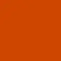 3M™ SL 680 CR-14E Orange Format hel rull 1,22 x 22,9m