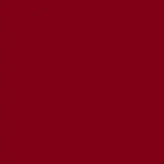 ORACAL® 751CG 361 Apple red Format hel rull 1,26 x 50m