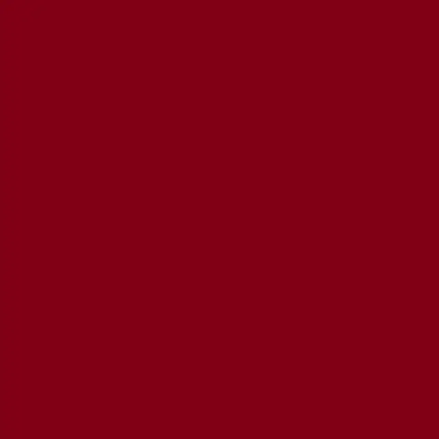 ORACAL® 751CG 361 Apple red Format hel rull 1,26 x 50m 