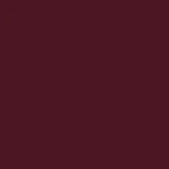 ORACAL® 751CG 340 Chestnut Format hel rull 1,26 x 50m