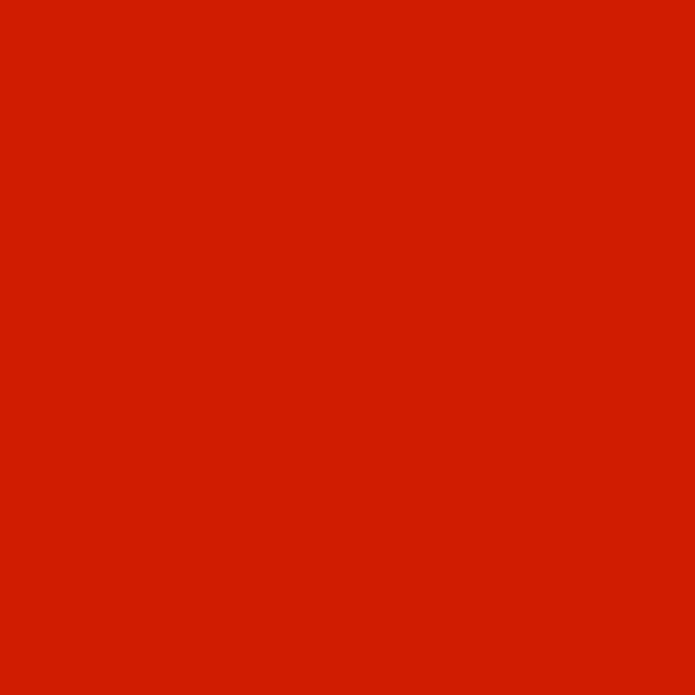 ORACAL® 751CG 326 Signal red Format hel rull 1,26 x 50m 