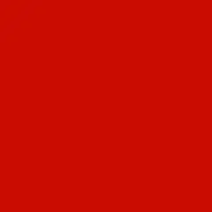 ORACAL® 751CG 325 Middle red Format hel rull 1,26 x 50m