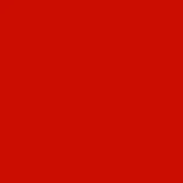 ORACAL® 751CG 325 Middle red Format hel rull 1,26 x 50m 