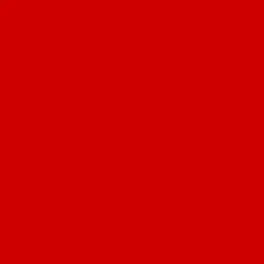ORACAL® 751CG 324 Blood red Format hel rull 1,26 x 50m