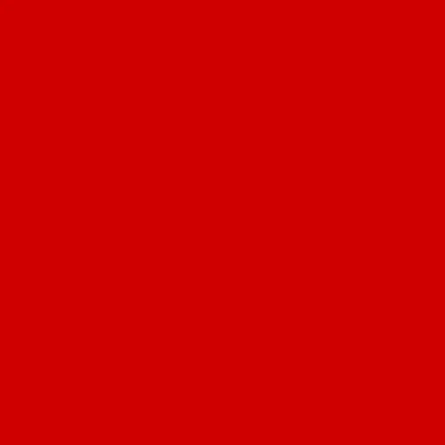 ORACAL® 751CG 324 Blood red Format hel rull 1,26 x 50m 