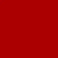 ORACAL® 751CG 306 Crimson Format hel rull 1,26 x 50m
