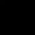 3M™ 100-12 Black Format hel rull 1,22 x 50m