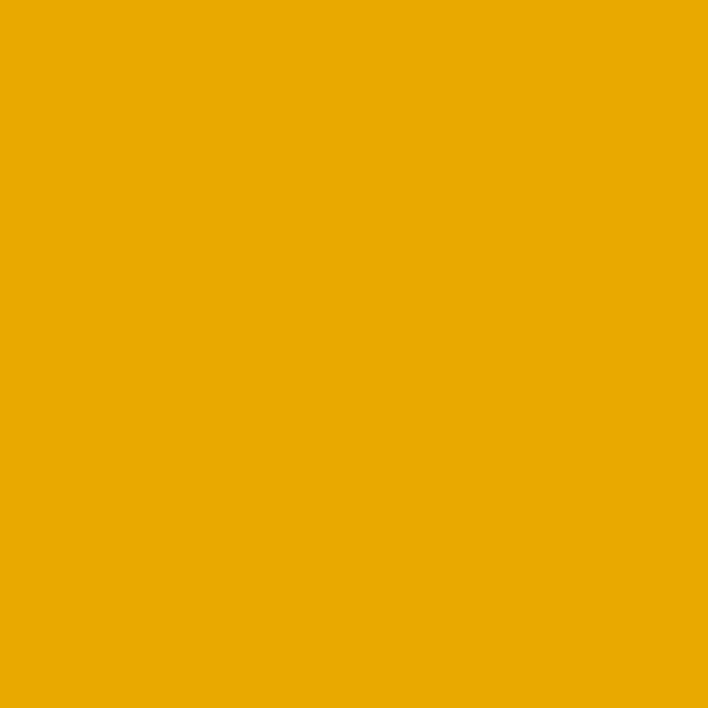 ORACAL® 751CG 208 Post office yellow Format hel rull 1,26 x 50m 