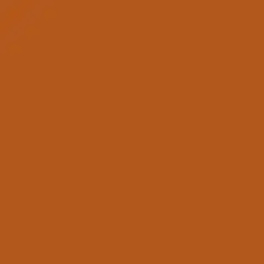 ORACAL® 751CG 083 Nut brown Format hel rull 1,26 x 50m