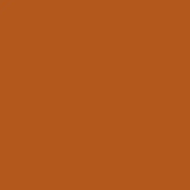 ORACAL® 751CG 083 Nut brown Format hel rull 1,26 x 50m 