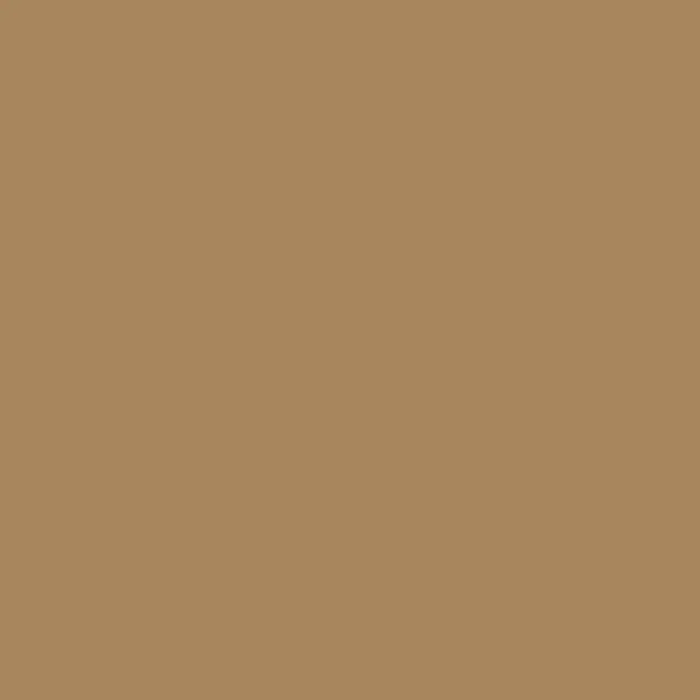 ORACAL® 751CG 081 Light brown Format hel rull 1,26 x 50m 