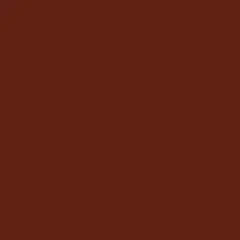 ORACAL® 751CG 079 Red brown Format hel rull 1,26 x 50m