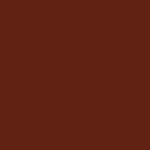 ORACAL® 751CG 079 Red brown Format hel rull 1,26 x 50m 