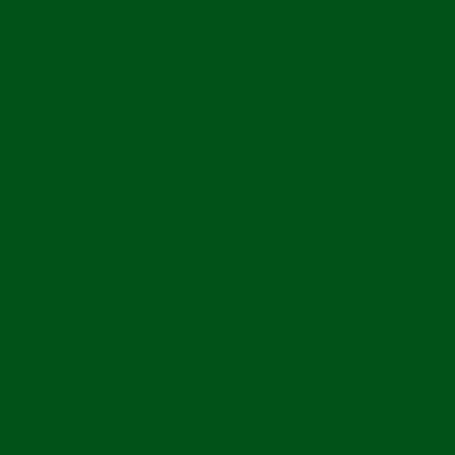 ORACAL® 751CG 078 Foilage green Format hel rull 1,26 x 50m 