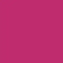 ORACAL® 751CG 077 Telemagenta Format hel rull 1,26 x 50m