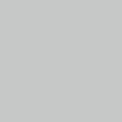 ORACAL® 751CG 072 Light grey Format hel rull 1,26 x 50m
