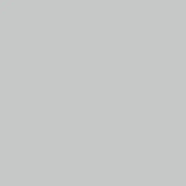 ORACAL® 751CG 072 Light grey Format hel rull 1,26 x 50m 