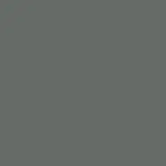 ORACAL® 751CG 071 Grey Format hel rull 1,26 x 50m