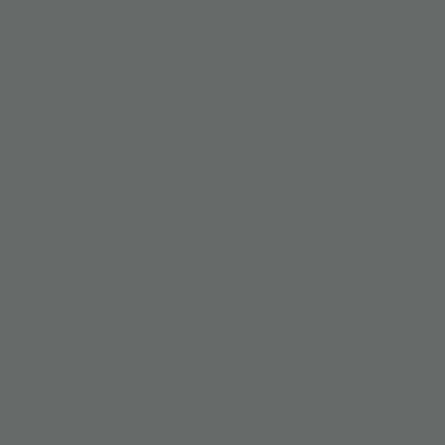 ORACAL® 751CG 071 Grey Format hel rull 1,26 x 50m 