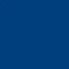 ORACAL® 751CG 067 Blue Format hel rull 1,26 x 50m