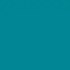 ORACAL® 751CG 066 Turquoise blue Format hel rull 1,26 x 50m