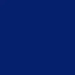ORACAL® 751CG 065 Cobalt blue Format hel rull 1,26 x 50m