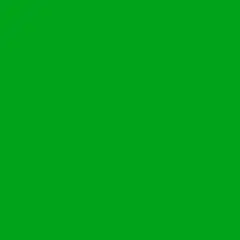 ORACAL® 751CG 064 Yellow green Format hel rull 1,26 x 50m