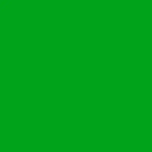ORACAL® 751CG 064 Yellow green Format hel rull 1,26 x 50m 