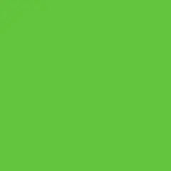 ORACAL® 751CG 063 Lime-tree green Format hel rull 1,26 x 50m