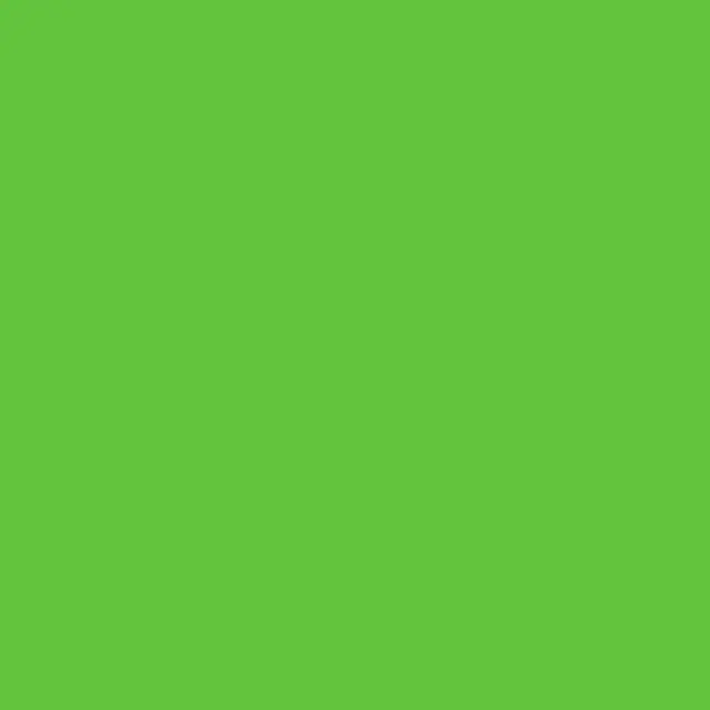 ORACAL® 751CG 063 Lime-tree green Format hel rull 1,26 x 50m 