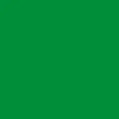 ORACAL® 751CG 062 Light green Format hel rull 1,26 x 50m