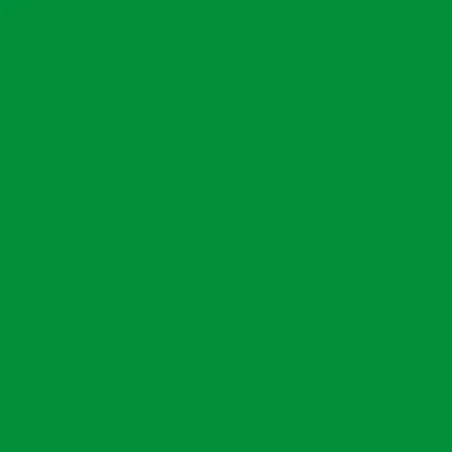ORACAL® 751CG 062 Light green Format hel rull 1,26 x 50m 