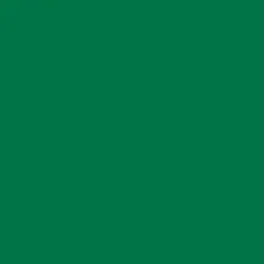 ORACAL® 751CG 061 Green Format hel rull 1,26 x 50m
