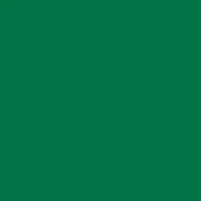 ORACAL® 751CG 061 Green Format hel rull 1,26 x 50m 