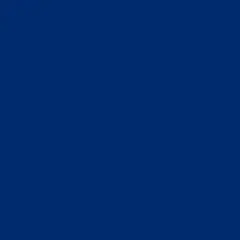 ORACAL® 751CG 058 Ultramarine blue Format hel rull 1,26 x 50m
