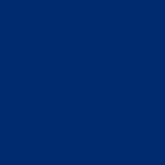 ORACAL® 751CG 058 Ultramarine blue Format hel rull 1,26 x 50m 