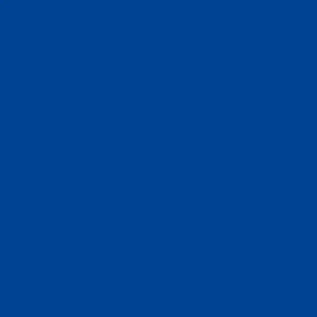 ORACAL® 751CG 057 Traffic blue Format hel rull 1,26 x 50m 