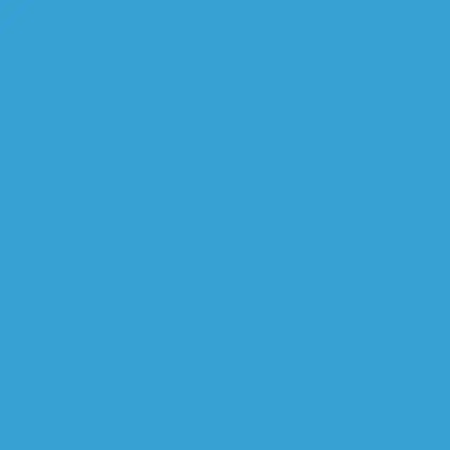 ORACAL® 751CG 056 Ice blue Format hel rull 1,26 x 50m 