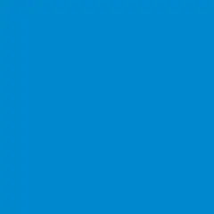 ORACAL® 751CG 053 Light blue Format hel rull 1,26 x 50m