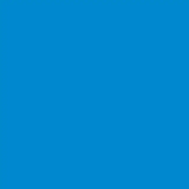 ORACAL® 751CG 053 Light blue Format hel rull 1,26 x 50m 